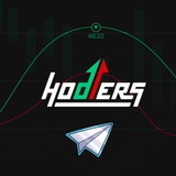 hodlers_chat | Unsorted