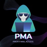 profitmailaccess | Unsorted