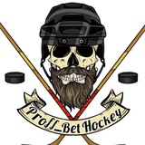 proff_bethockey | Unsorted