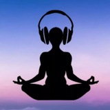melodymeditation | Неотсортированное