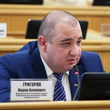 ruspolitic_grigoryan | Неотсортированное