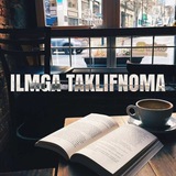 ilmgataklifnoma | Unsorted