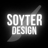 soyterdesign0 | Unsorted