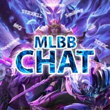 mlbbchat | Unsorted