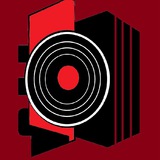 muzictaste | Unsorted