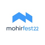 mohirfest | Unsorted