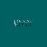 brandresale_usa | Unsorted