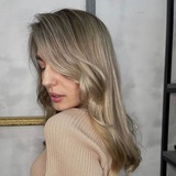 spb_hair | Unsorted