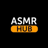 asmrhubj | Adults only