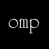 onemorepct | Unsorted