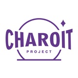 charoitprojectchat | Unsorted