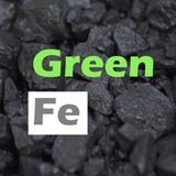 greenferrum | Unsorted