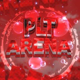 pltarena | Unsorted