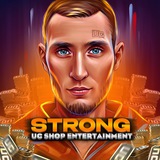 uc_shop_strong | Unsorted