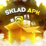 skladgames | Unsorted