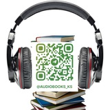 audiobooks_ks | Unsorted