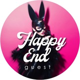 happy_end_guest | Unsorted