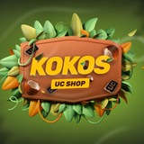 kokos_uc_shop | Unsorted