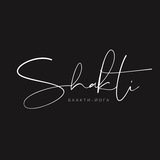 shakti_center | Unsorted