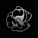 flowerqueenru | Unsorted