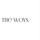 thewoys | Unsorted