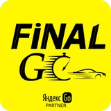 final_go | Unsorted