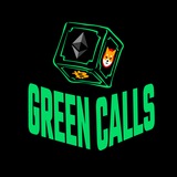 green_calls | Unsorted