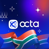 southafricaocta | Cryptocurrency