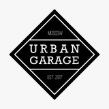 urbangaragemsk | Unsorted