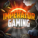 imperator_gam1ng | Unsorted