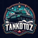 tankotoz | Unsorted