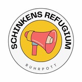 schinkfugium | Unsorted