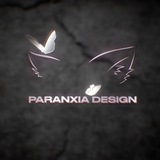 paranxiadesign | Unsorted