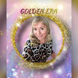 goldenera_alateya | Unsorted