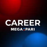 megapari_hr_ww | Unsorted