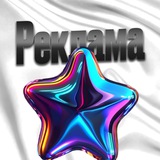ftsreklama | Unsorted