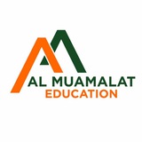 almuamalateducation | Unsorted