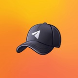 on_gifts | Неотсортированное