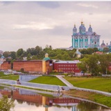 smolensk_in_tg | Unsorted