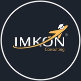 consulting_imkon | Неотсортированное