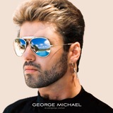 all_about_georgemichael | Unsorted