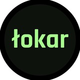 lokar_lak | Неотсортированное