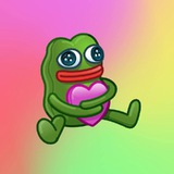 gifts_nftishki | Неотсортированное