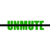unmuteyourbrand | Unsorted