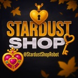 shopstardust | Unsorted