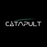 letscatapult | Unsorted