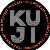 kujipodcast | Unsorted