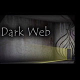 darkweeb_net | Unsorted