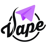 vapersale | Unsorted