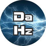 dahzchannel | Unsorted